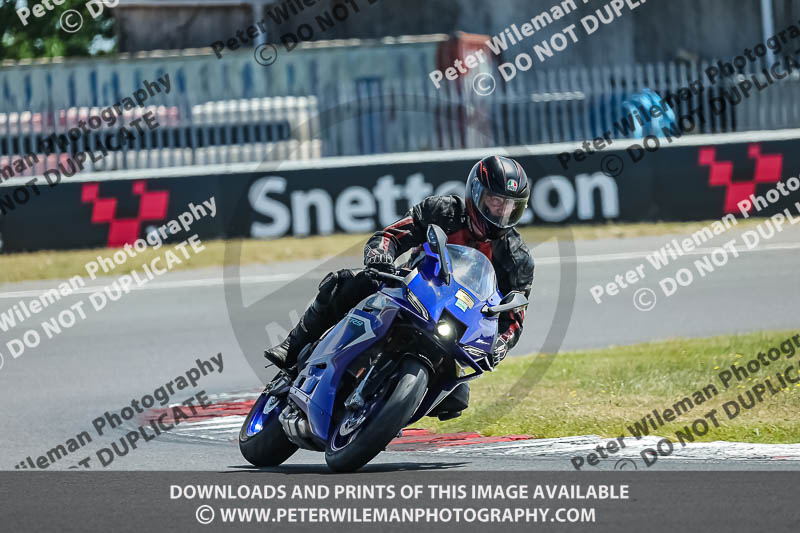 enduro digital images;event digital images;eventdigitalimages;no limits trackdays;peter wileman photography;racing digital images;snetterton;snetterton no limits trackday;snetterton photographs;snetterton trackday photographs;trackday digital images;trackday photos